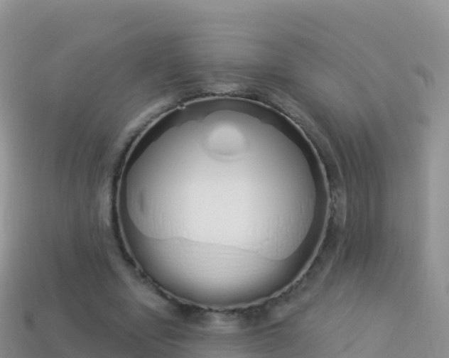 X0000114030442200910091437