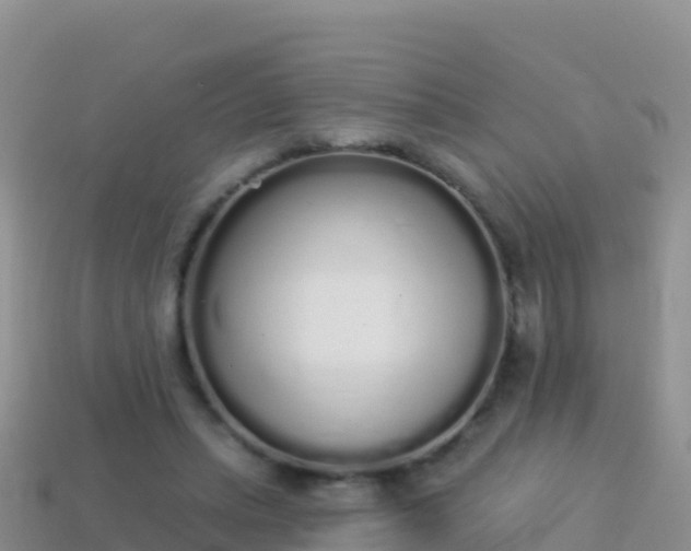 X0000114030447200910091437