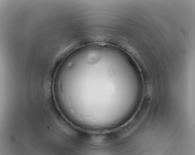 X0000114030450200910091437