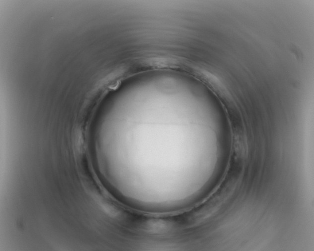 X0000114030453200910091437