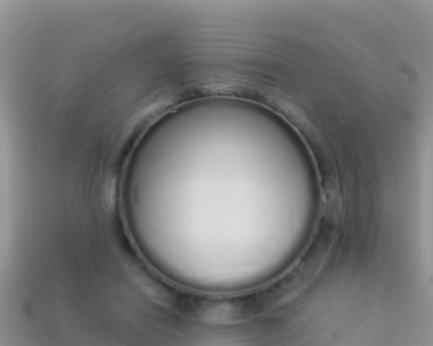 X0000114030454200910091437