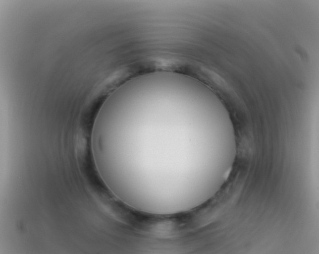 X0000114030456200910091437