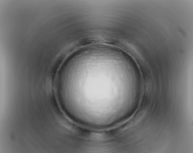 X0000114030457200910091438