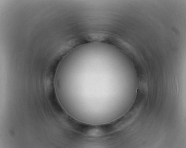 X0000114030460200910091438