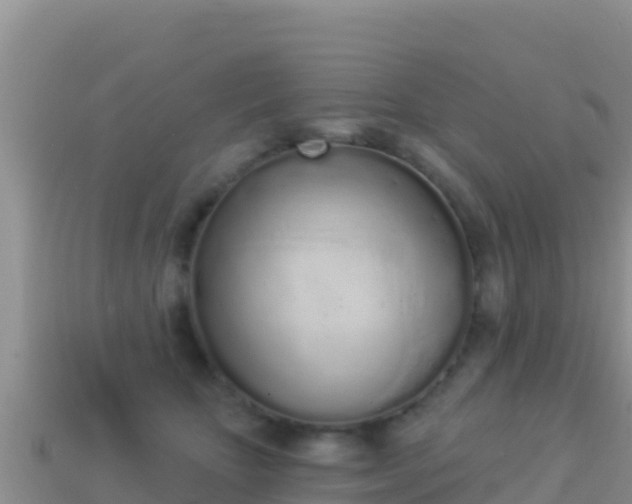 X0000114030467200910091438