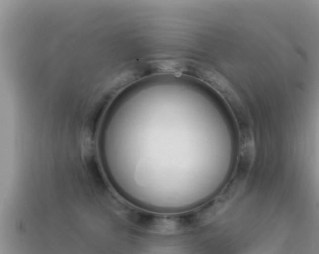 X0000114030469200910091438