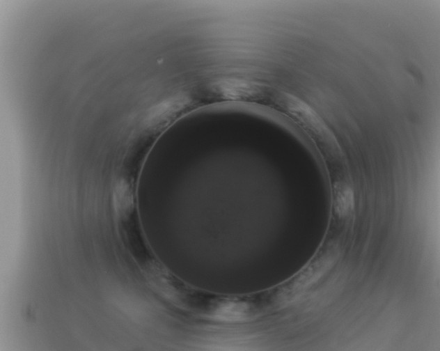 X0000114030471200910091438