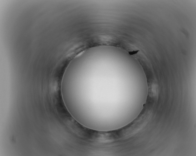 X0000114030472200910091438