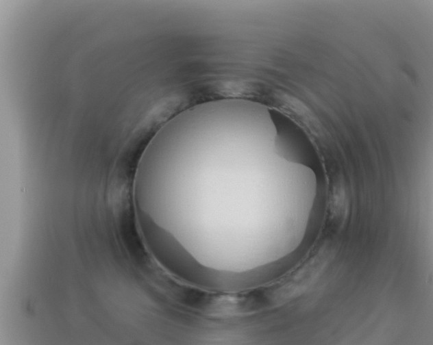 X0000114030473200910091438