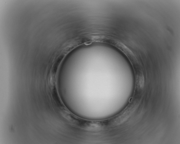 X0000114030475200910091438