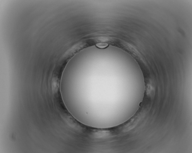 X0000114030476200910091438