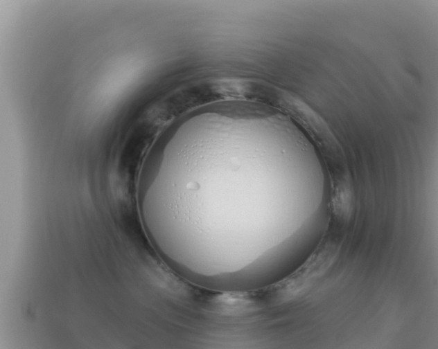 X0000114030477200910091438