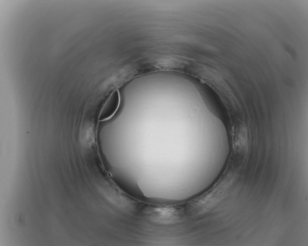 X0000114030478200910091438