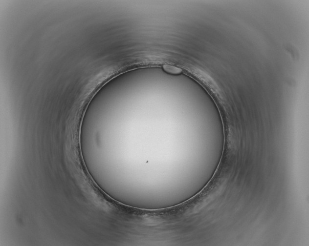 X0000114030481200910091437