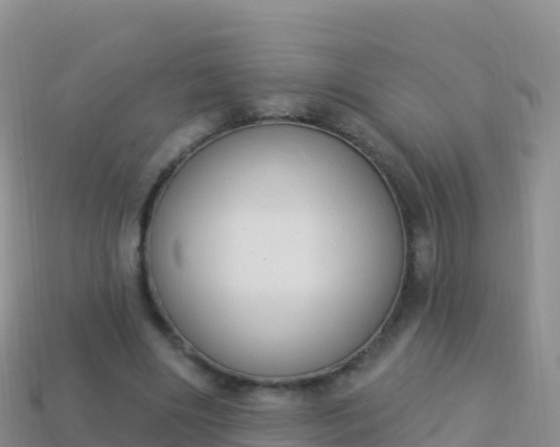 X0000114030490200910091437