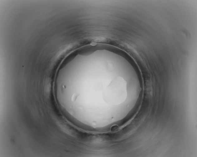 X0000114030495200910091437