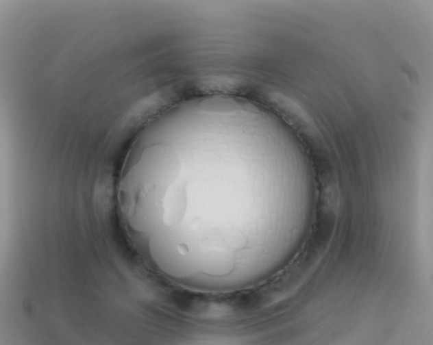 X0000114030498200910091437