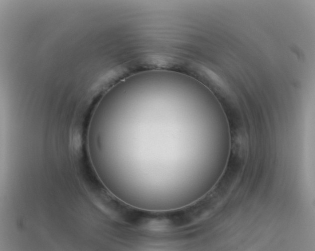 X0000114030500200910091437