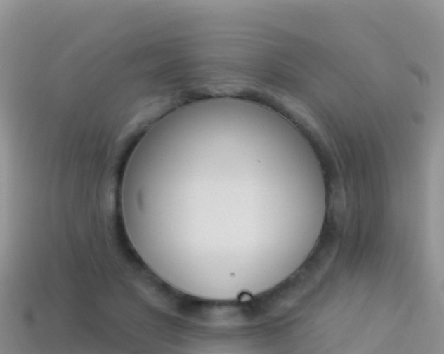 X0000114030501200910091437