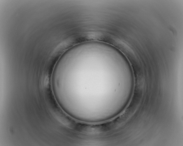 X0000114030502200910091437