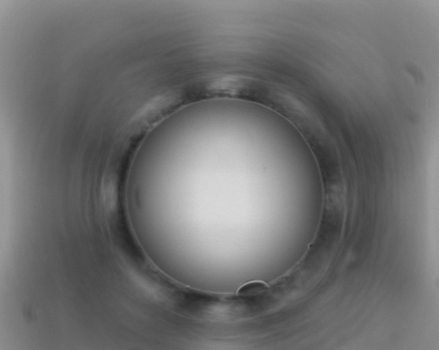 X0000114030504200910091437