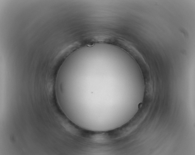 X0000114030505200910091437