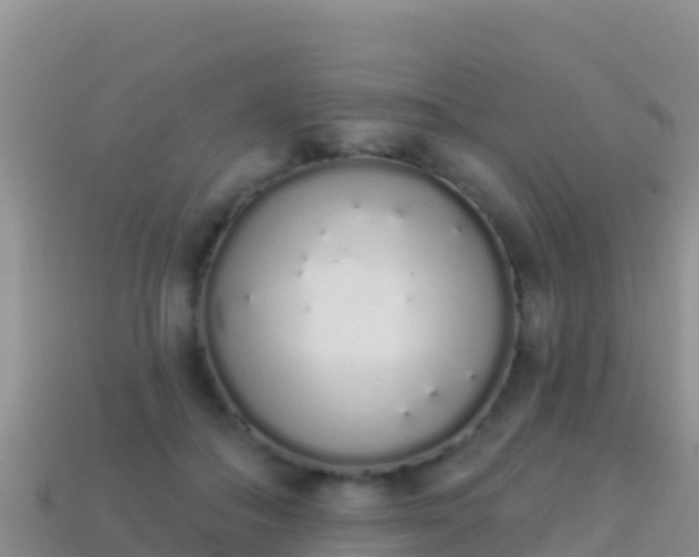 X0000114030506200910091437