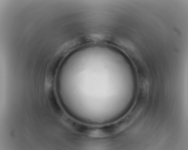 X0000114030507200910091437