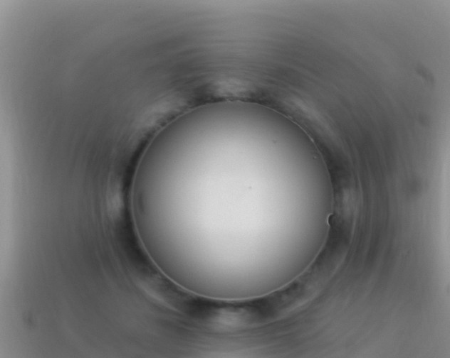 X0000114030508200910091437