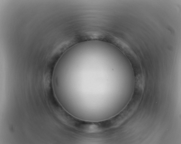 X0000114030509200910091437