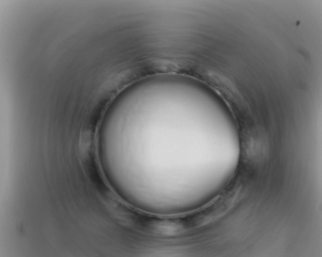 X0000114030511200910091437