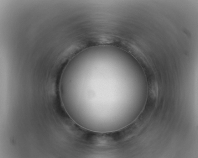 X0000114030512200910091437