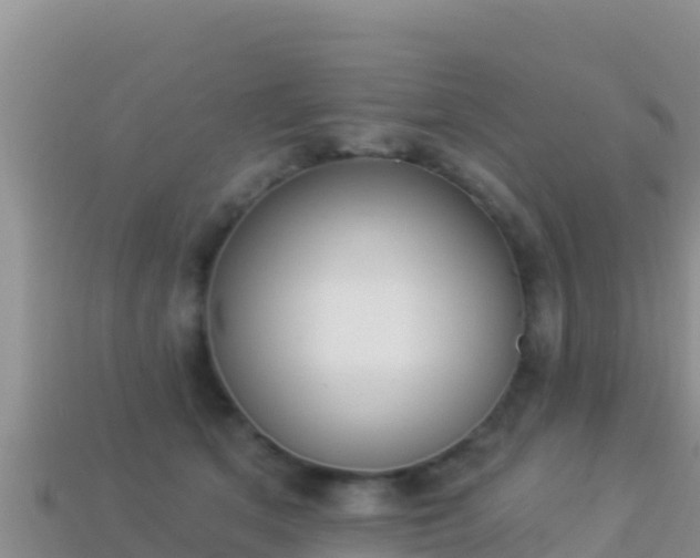 X0000114030513200910091437