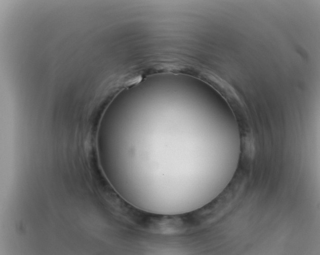 X0000114030517200910091437