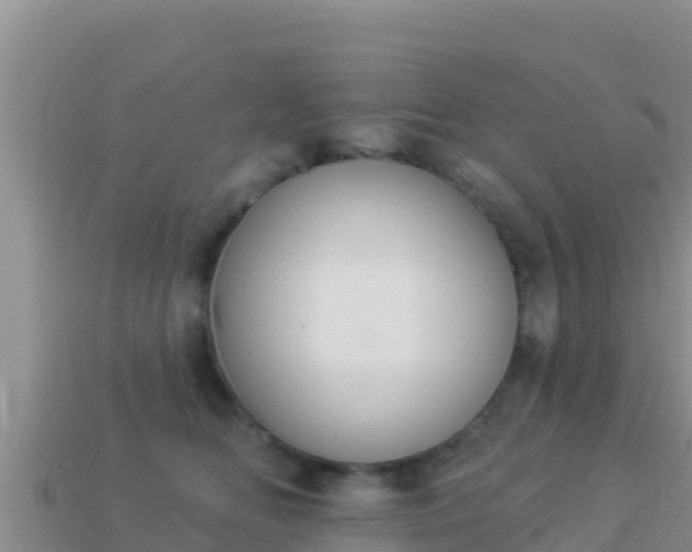 X0000114030518200910091437