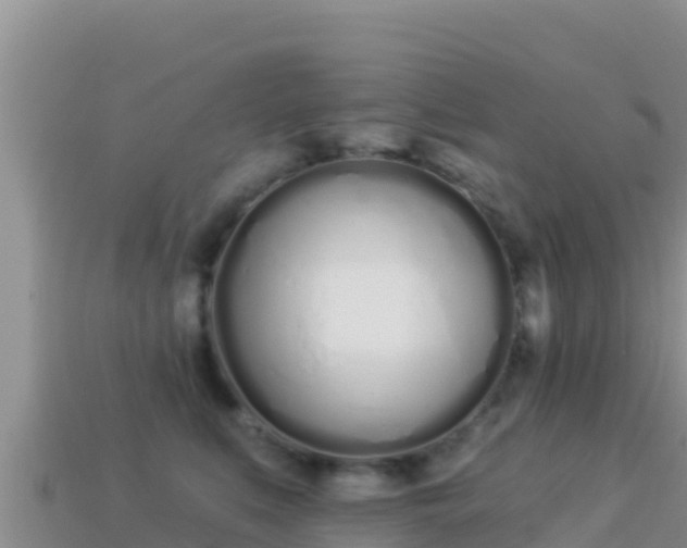 X0000114030519200910091437