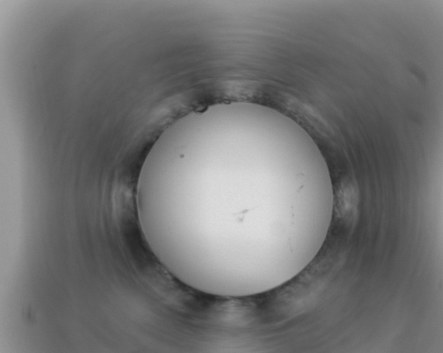 X0000114030522200910091437