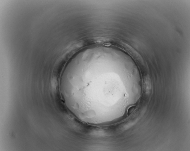 X0000114030523200910091437