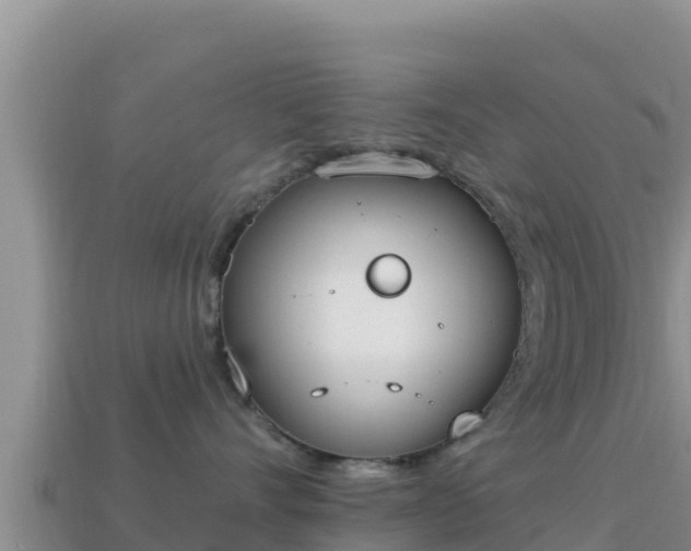 X0000114030528200910091437