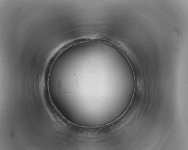 X0000114030532200910091436