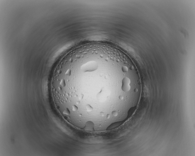 X0000114030535200910091436