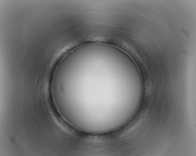 X0000114030538200910091436