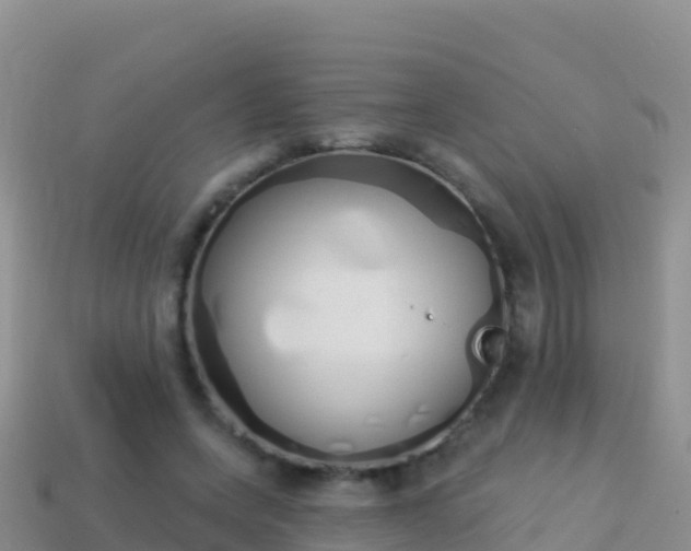 X0000114030543200910091436