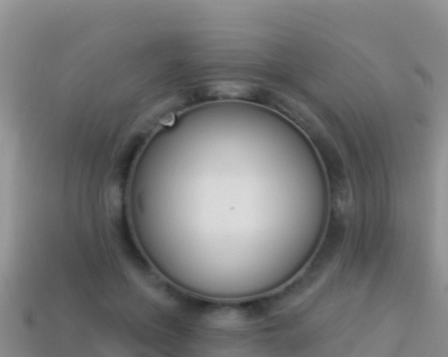 X0000114030551200910091436