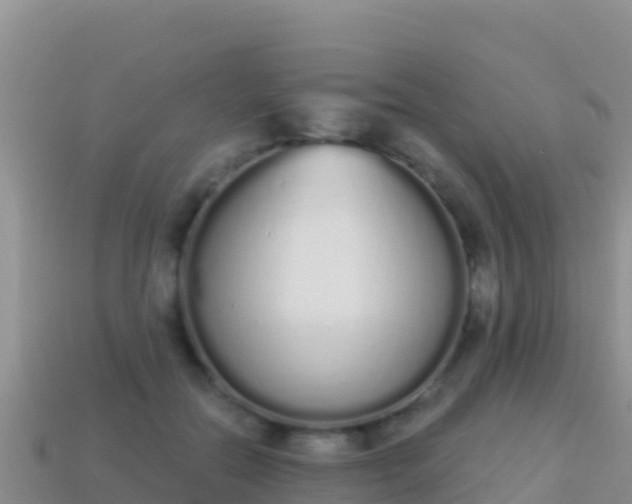 X0000114030554200910091436