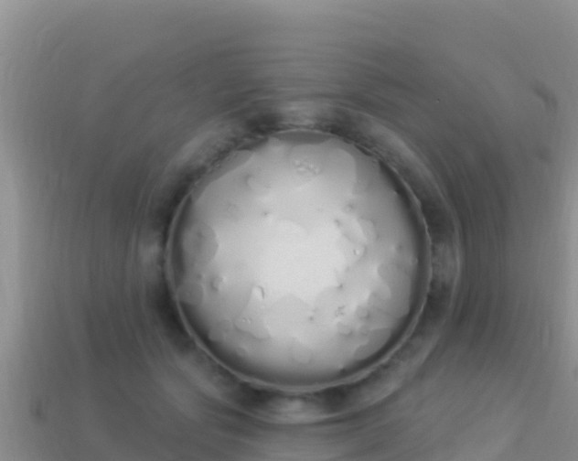 X0000114030557200910091436