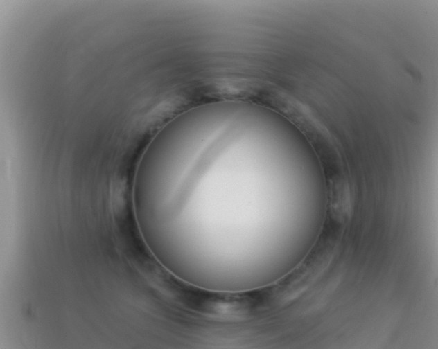 X0000114030563200910091436