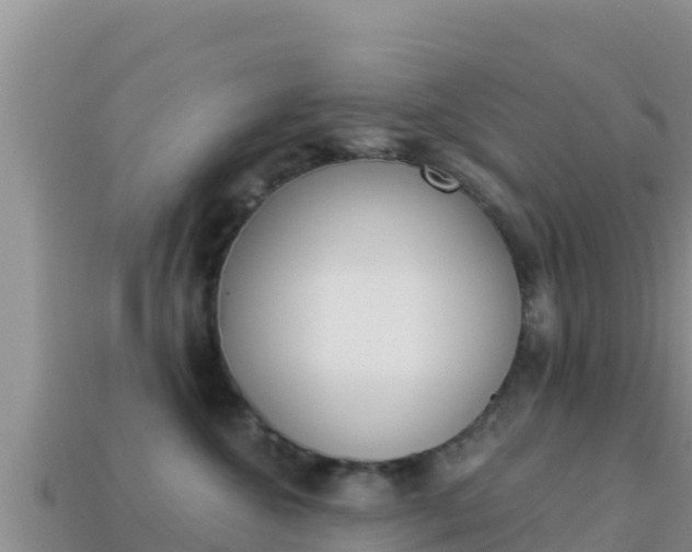 X0000114030572200910091437