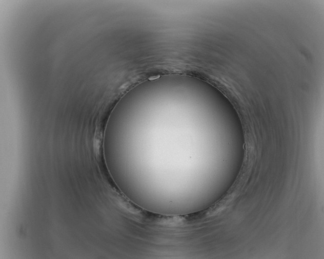 X0000114030576200910091437