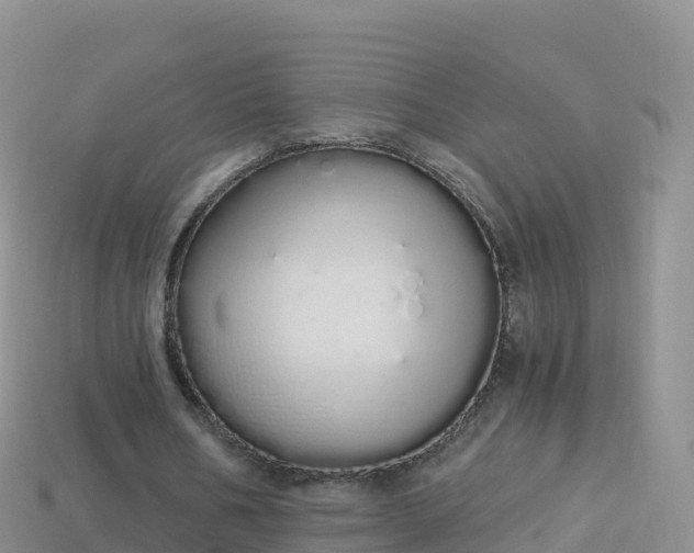 X0000114030578200910091436